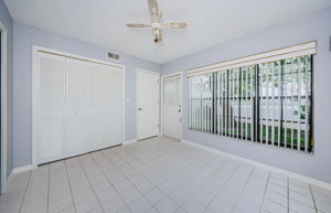 Sun Room 2