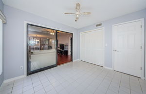 Sun Room 3