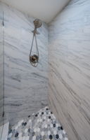 Master Bathroom 1b