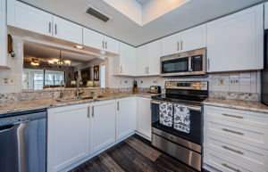 Kitchen 4