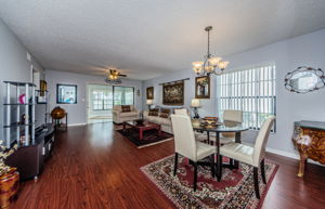 Dining Room 1