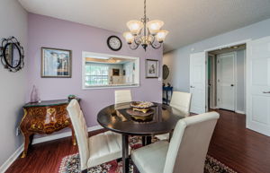 Dining Room 3