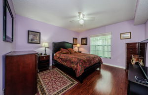 Master Bedroom 1a