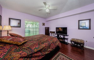 Master Bedroom 1c