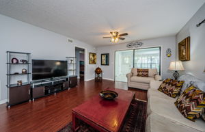 Family Room 2