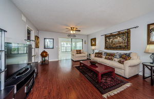 Family Room 1
