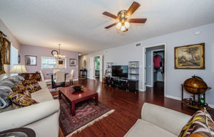 Family Room 4
