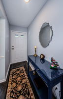 Foyer 1