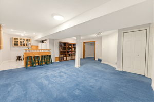  Photo 37