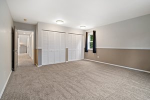  Photo 49