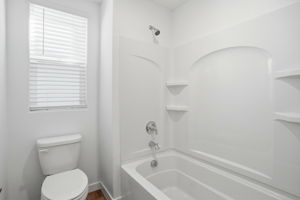  Photo 31
