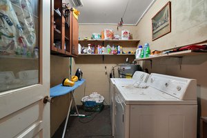  Photo 30
