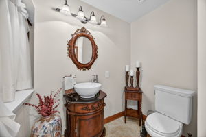  Photo 49