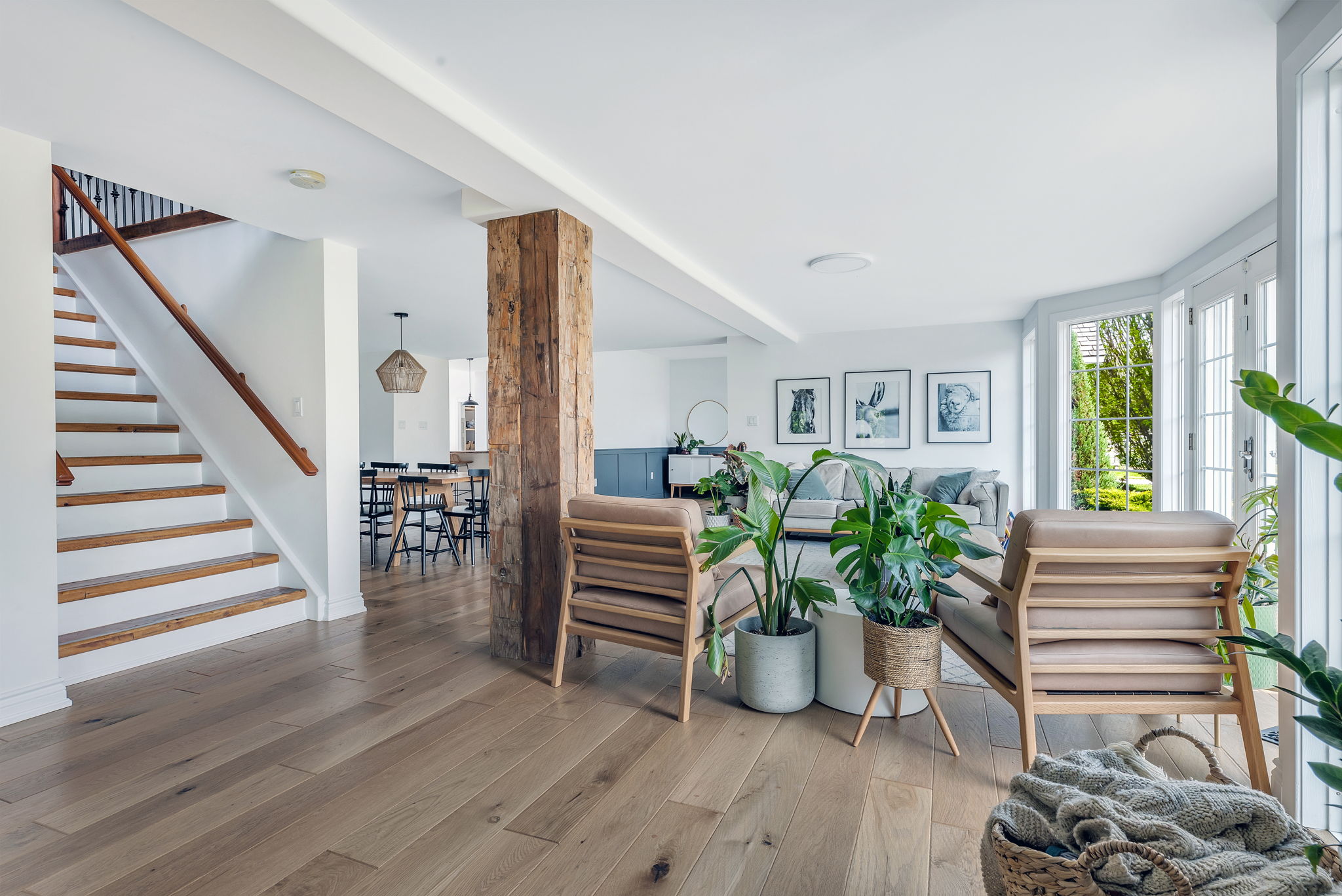 2155 Shirley Rd, Port Perry, ON L9L 1B3 Immerse 3Sixty