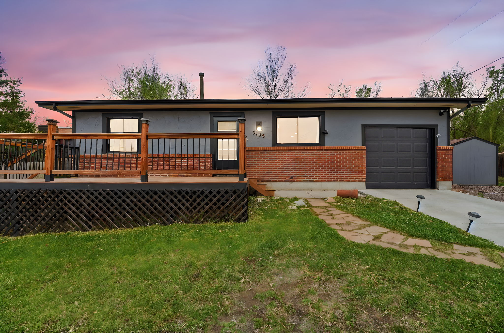 1-print-DPB03663 day to dusk