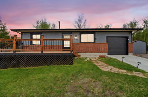 1-print-DPB03663 day to dusk