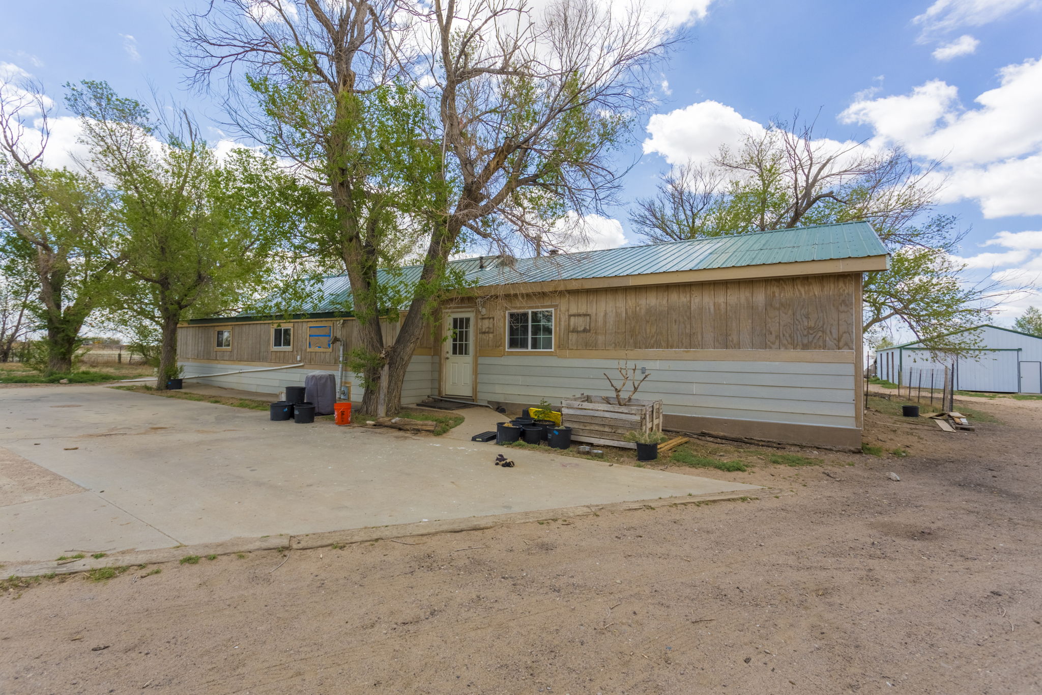  21550 Hanover Rd, Colorado Springs, CO 80928, US Photo 4