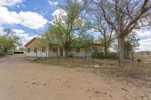  21550 Hanover Rd, Colorado Springs, CO 80928, US Photo 2