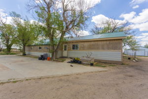  21550 Hanover Rd, Colorado Springs, CO 80928, US Photo 3