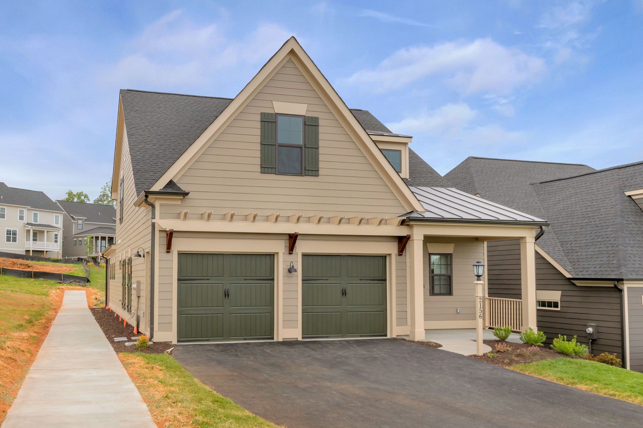 2156 Northside Dr, Charlottesville, VA 22911, USA