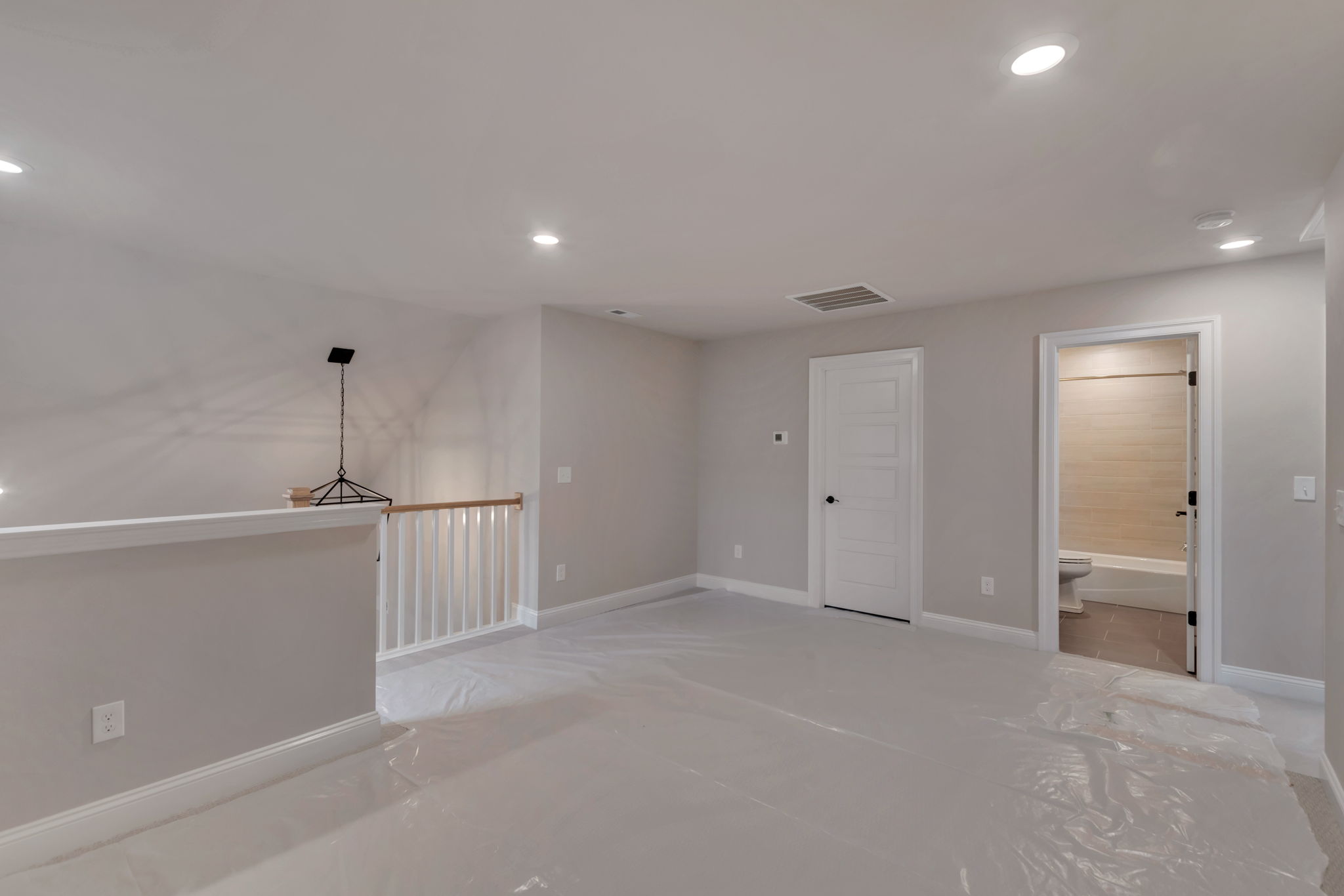 2156 Northside Dr, Charlottesville, VA 22911, USA Photo 19