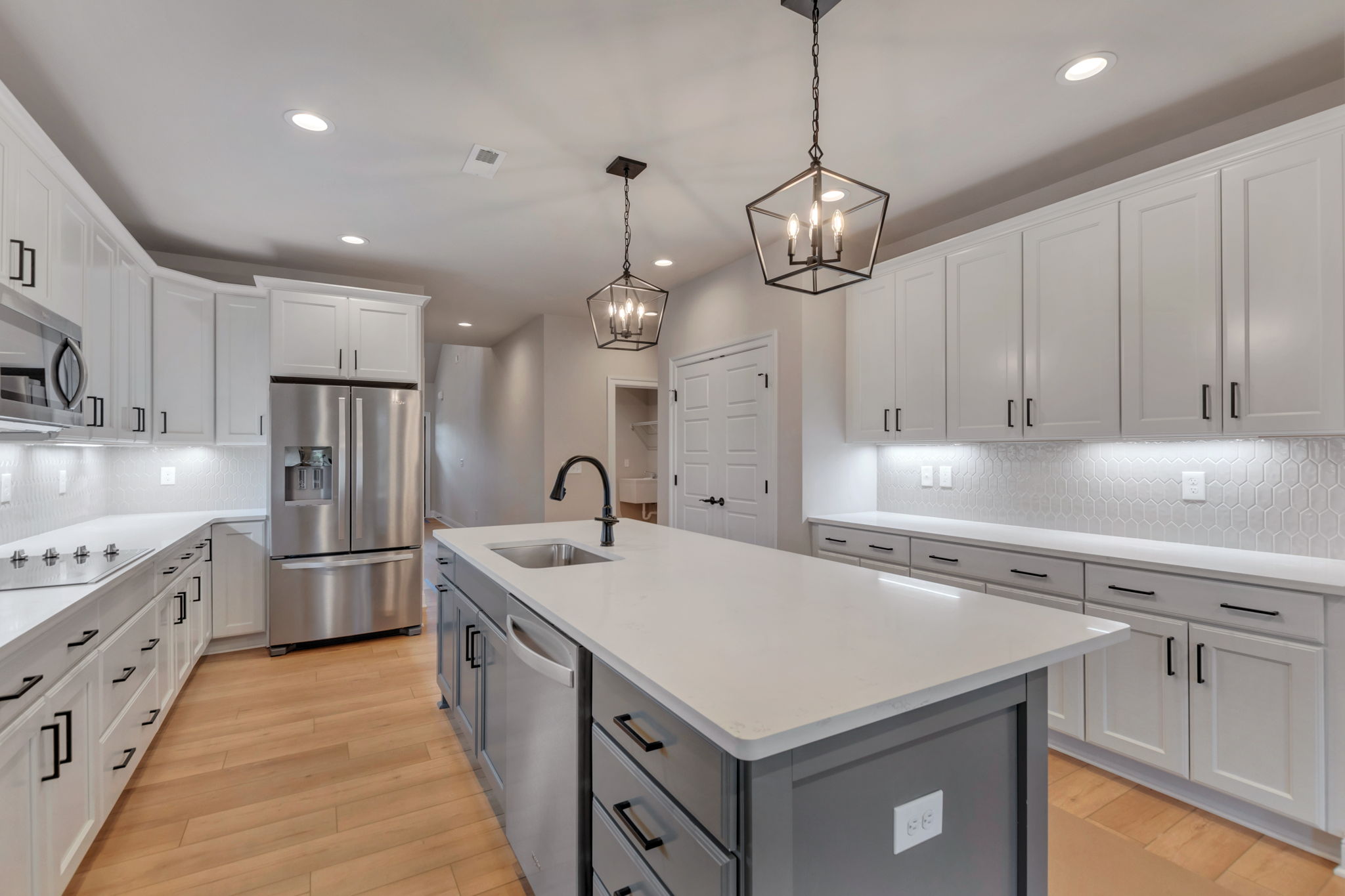 2156 Northside Dr, Charlottesville, VA 22911, USA Photo 27