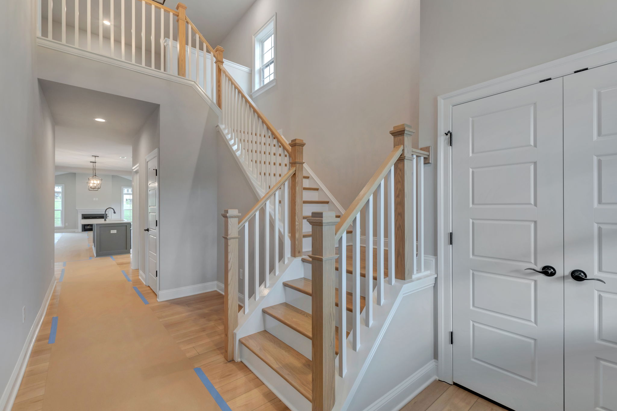 2156 Northside Dr, Charlottesville, VA 22911, USA Photo 40