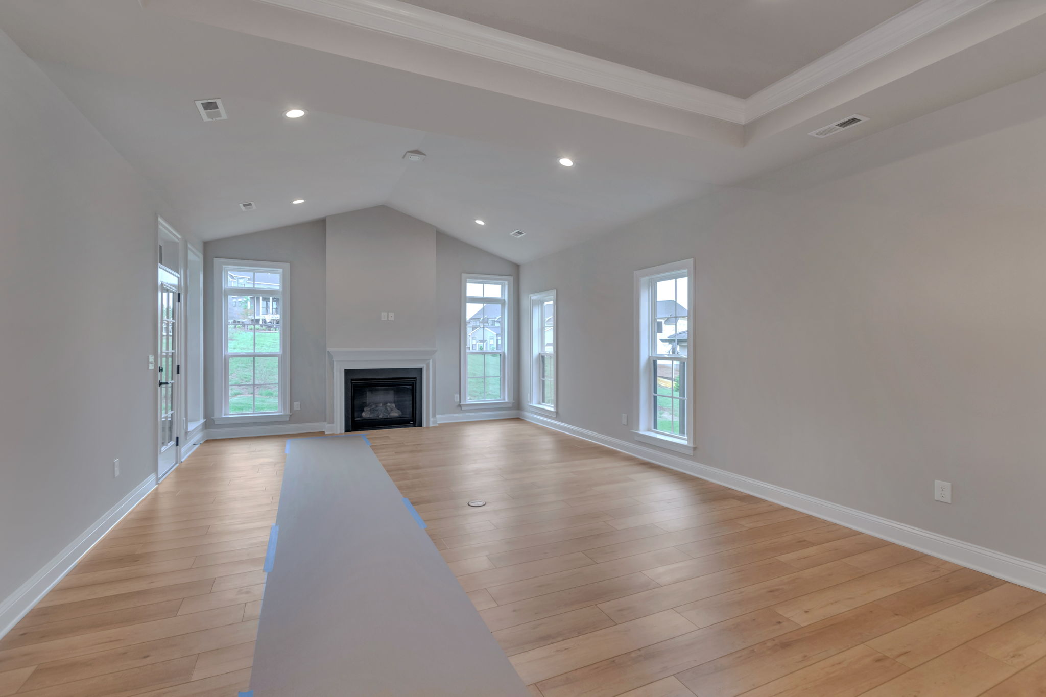 2156 Northside Dr, Charlottesville, VA 22911, USA Photo 24