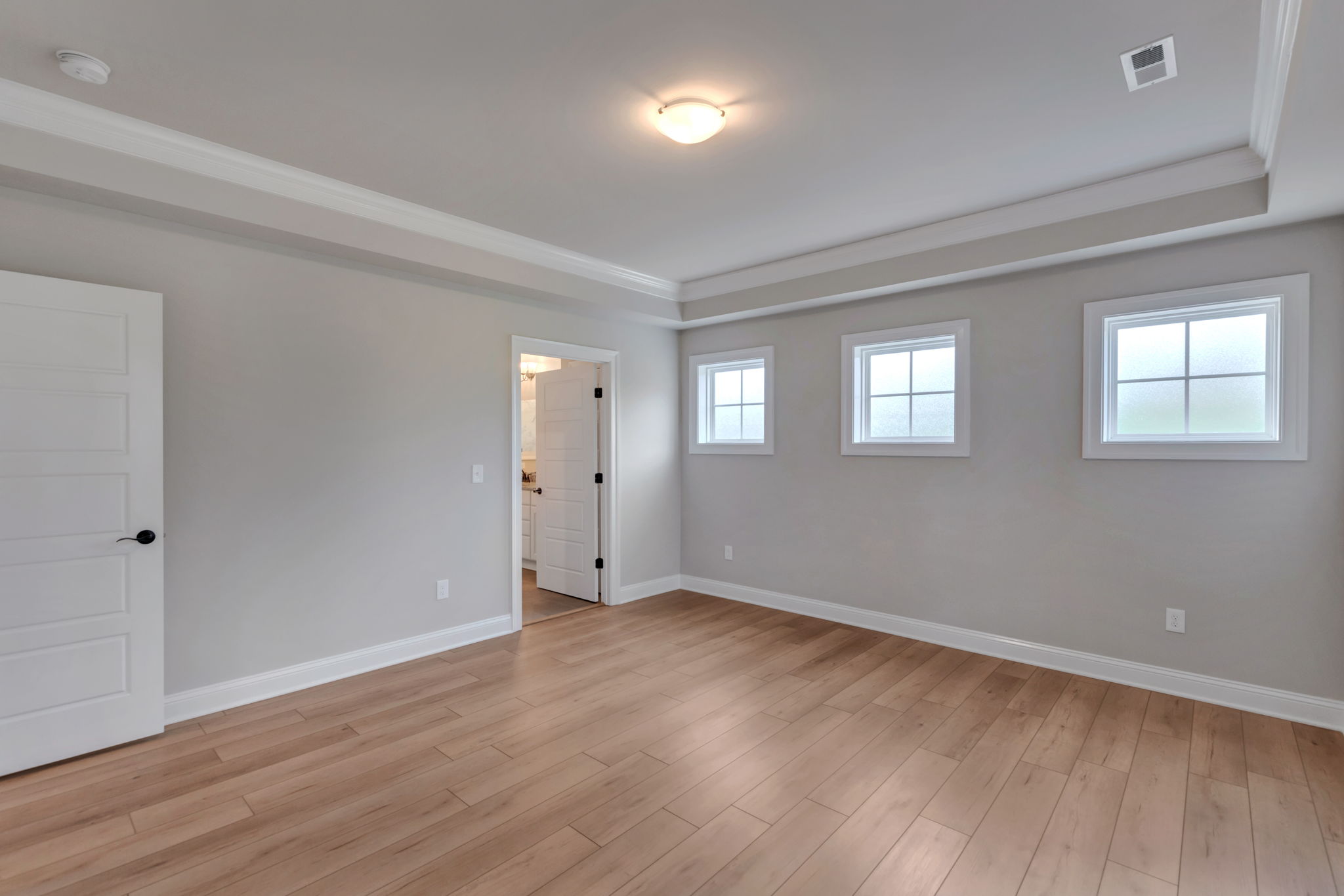 2156 Northside Dr, Charlottesville, VA 22911, USA Photo 22