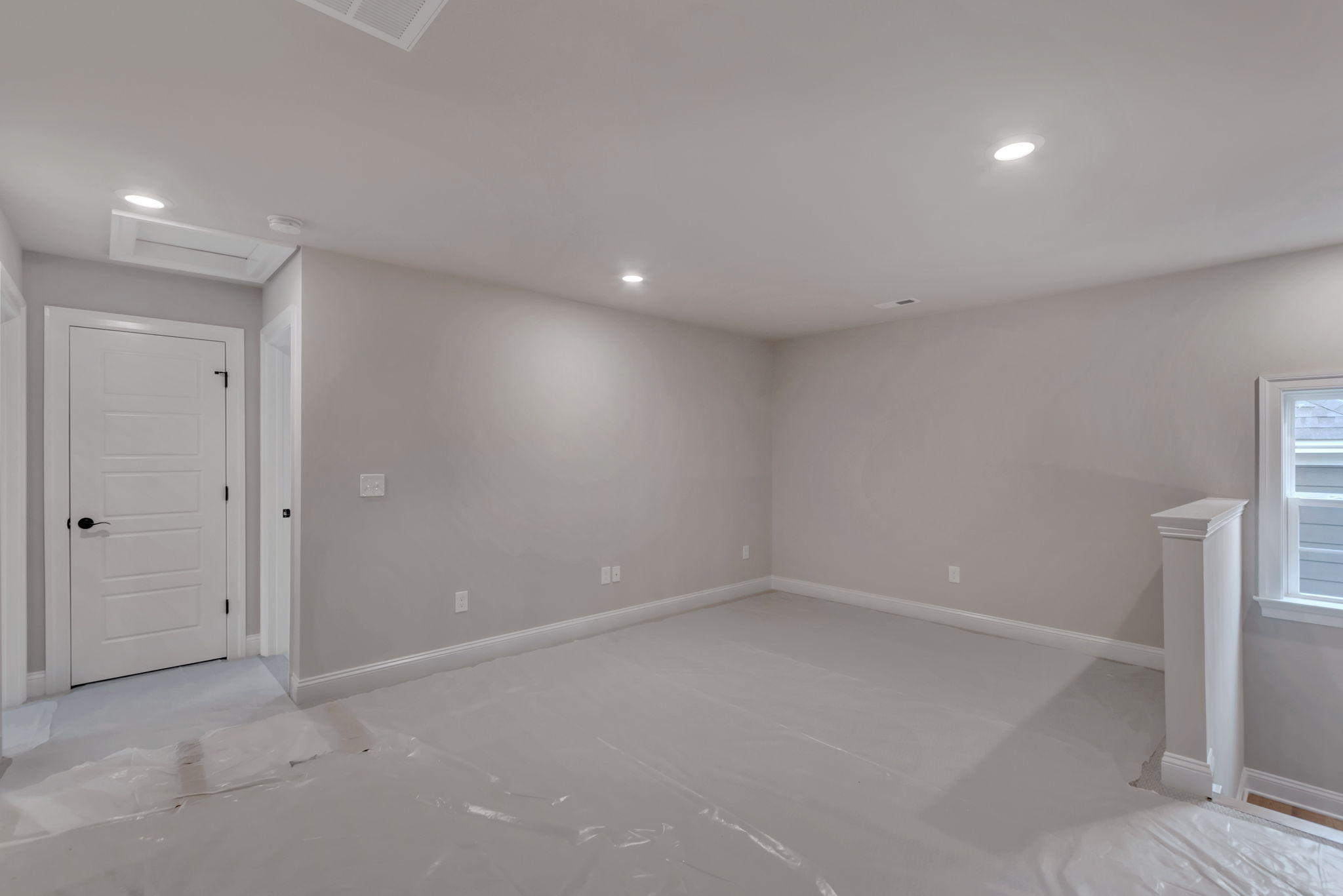 2156 Northside Dr, Charlottesville, VA 22911, USA Photo 18