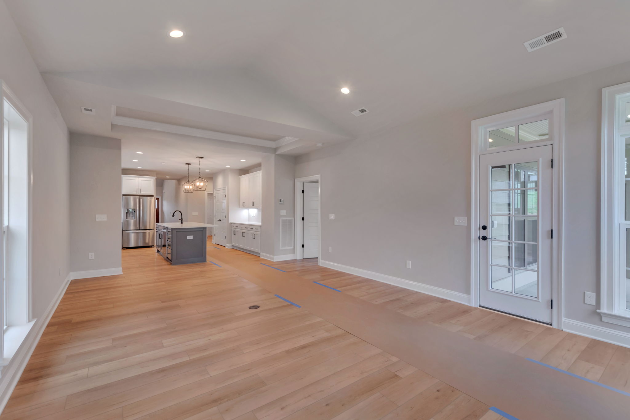 2156 Northside Dr, Charlottesville, VA 22911, USA Photo 25