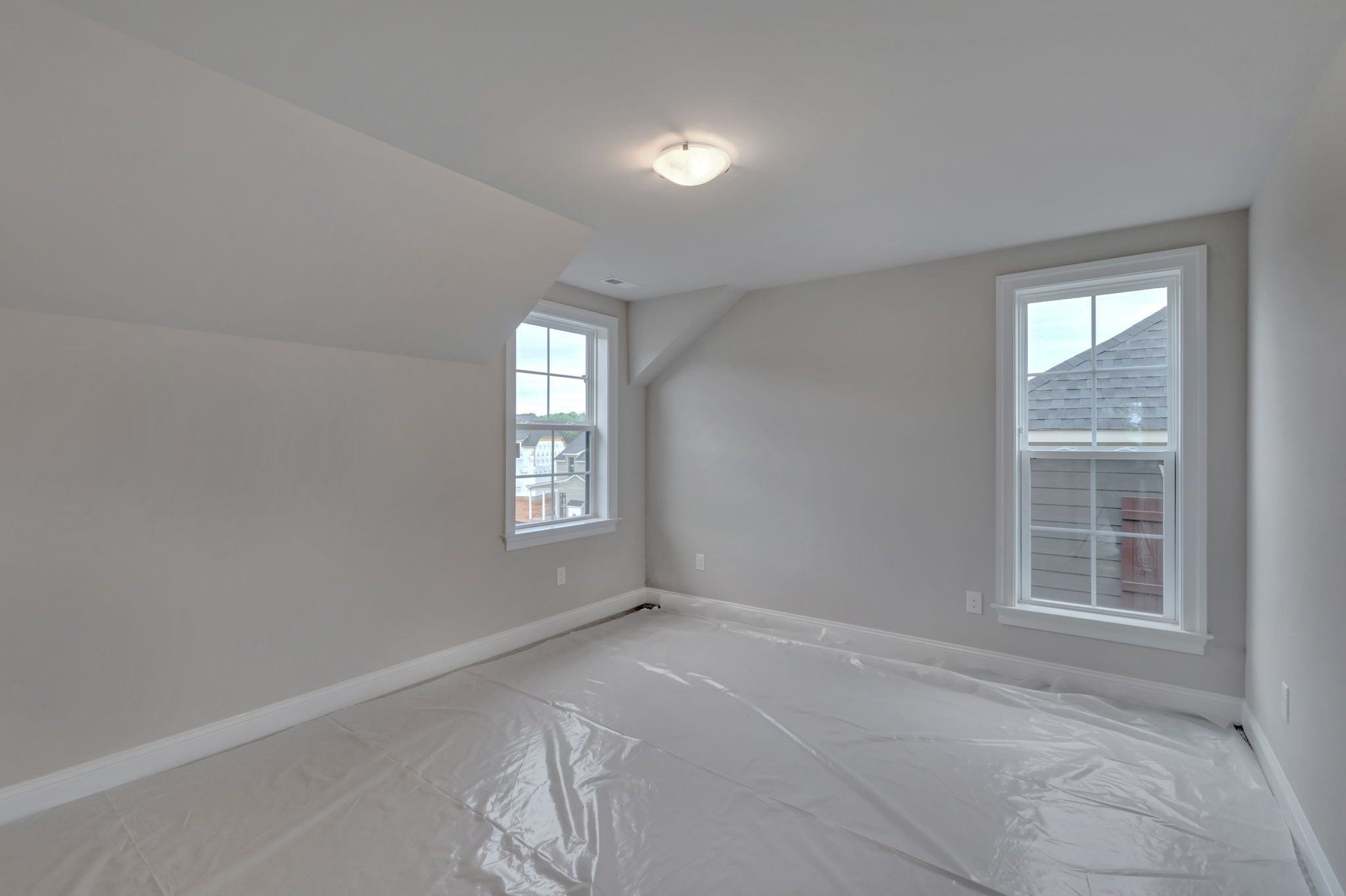 2156 Northside Dr, Charlottesville, VA 22911, USA Photo 17