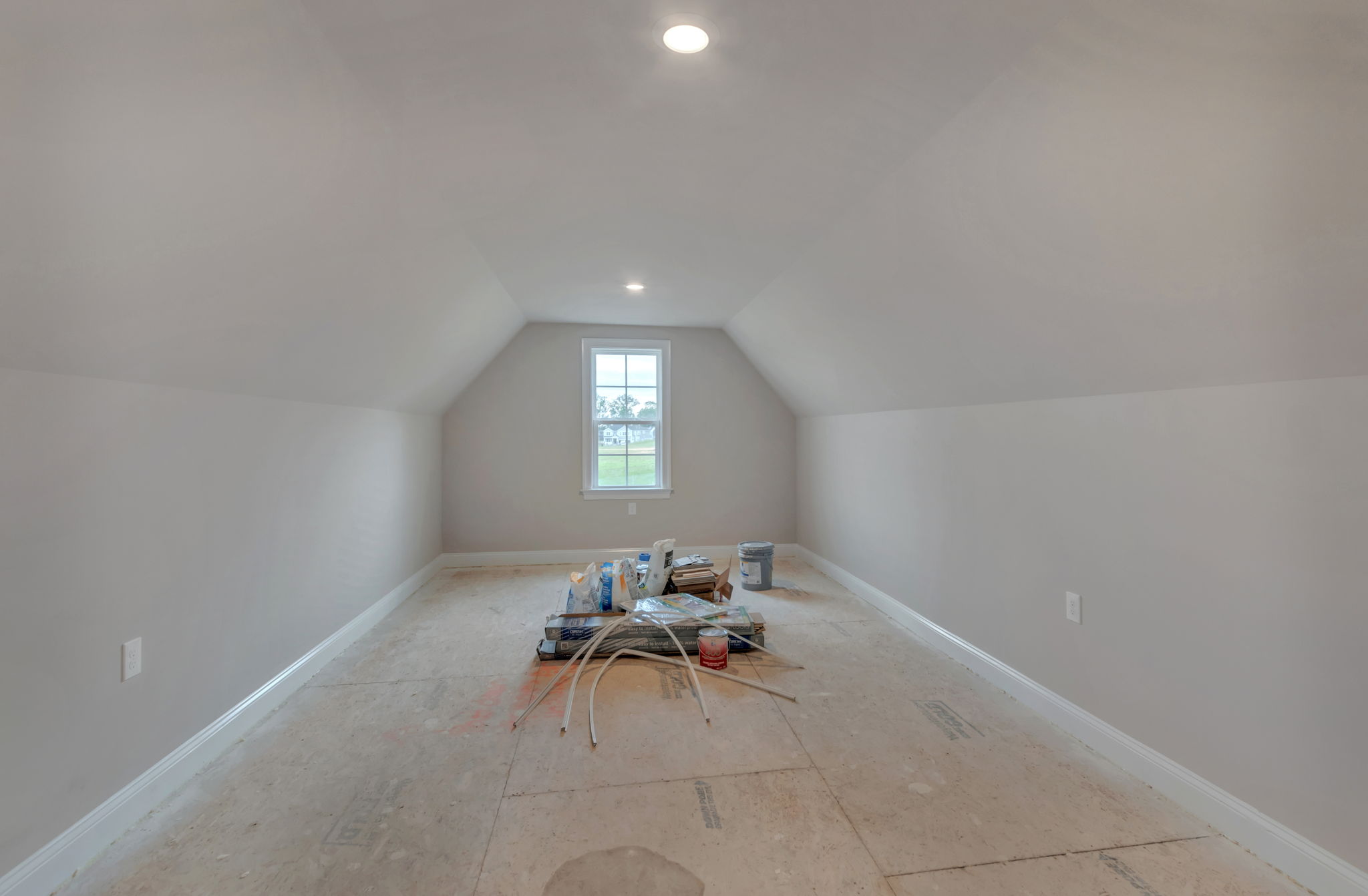2156 Northside Dr, Charlottesville, VA 22911, USA Photo 35