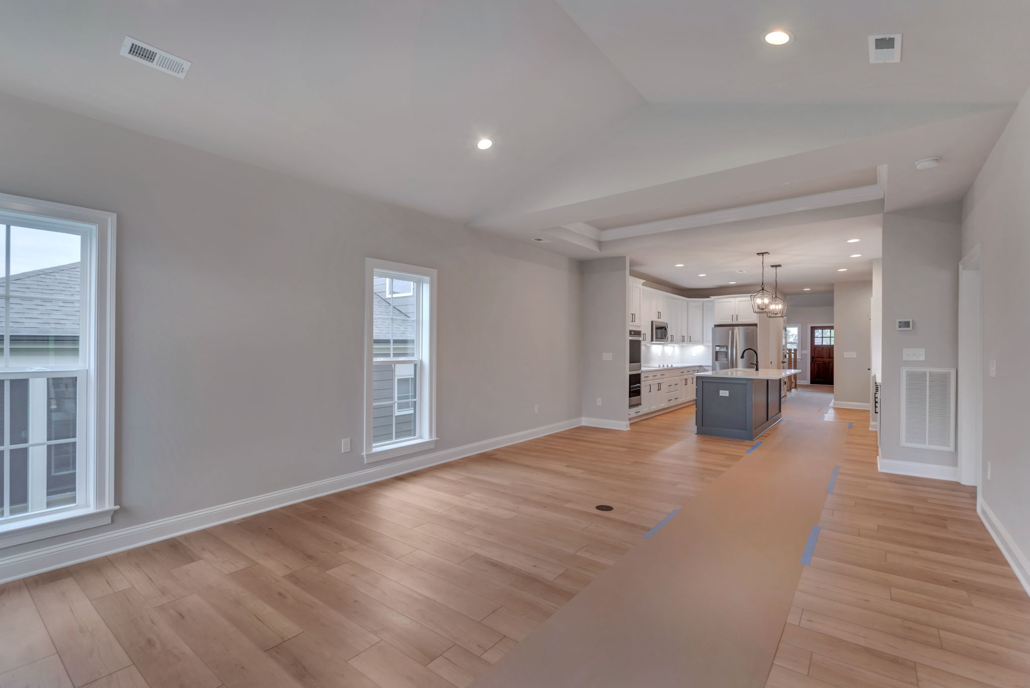 2156 Northside Dr, Charlottesville, VA 22911, USA Photo 26