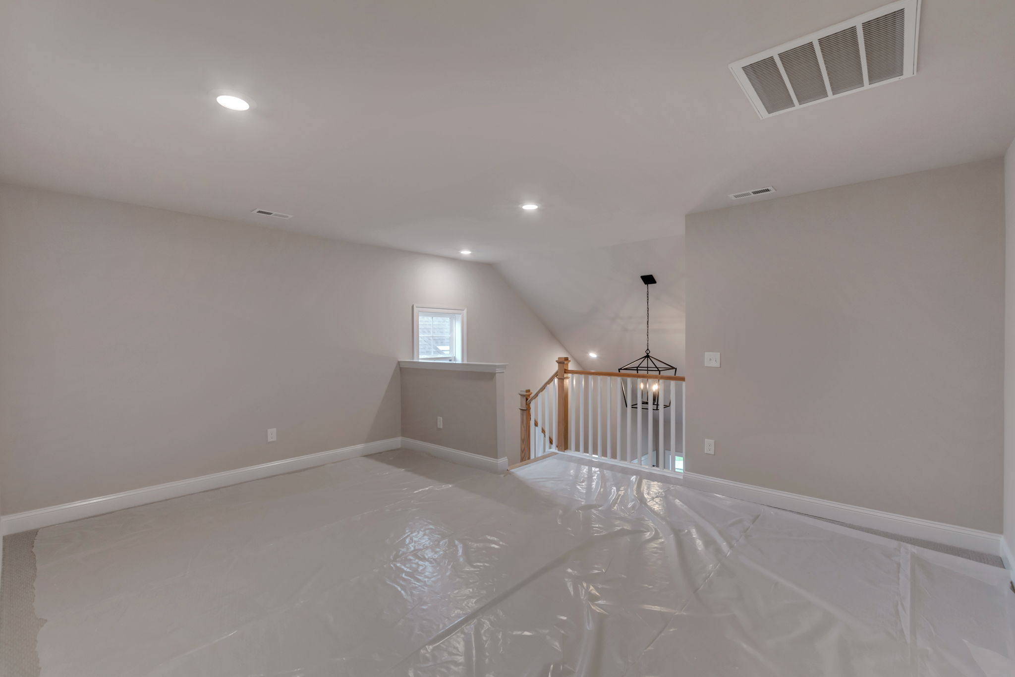 2156 Northside Dr, Charlottesville, VA 22911, USA Photo 20