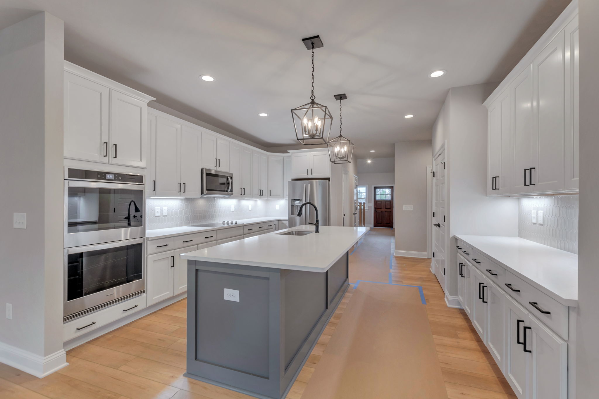 2156 Northside Dr, Charlottesville, VA 22911, USA Photo 28