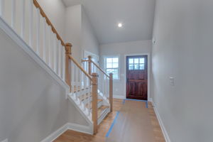 2156 Northside Dr, Charlottesville, VA 22911, USA Photo 38