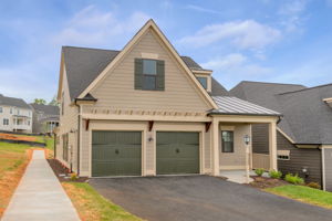 2156 Northside Dr, Charlottesville, VA 22911, USA Photo 0