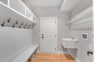 2156 Northside Dr, Charlottesville, VA 22911, USA Photo 30