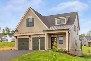 2156 Northside Dr, Charlottesville, VA 22911, USA Photo 5