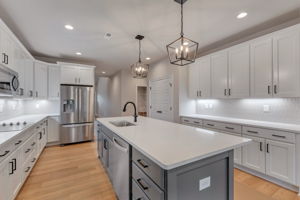 2156 Northside Dr, Charlottesville, VA 22911, USA Photo 26