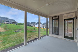 2156 Northside Dr, Charlottesville, VA 22911, USA Photo 11