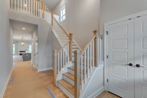 2156 Northside Dr, Charlottesville, VA 22911, USA Photo 39