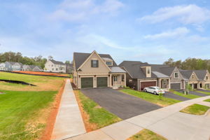 2156 Northside Dr, Charlottesville, VA 22911, USA Photo 1