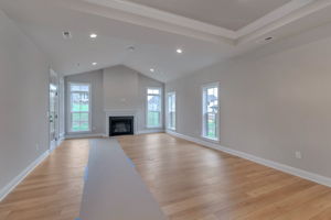 2156 Northside Dr, Charlottesville, VA 22911, USA Photo 23