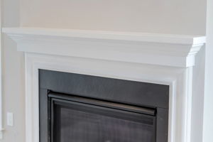 2156 Northside Dr, Charlottesville, VA 22911, USA Photo 45