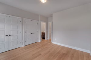 2156 Northside Dr, Charlottesville, VA 22911, USA Photo 13