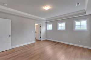 2156 Northside Dr, Charlottesville, VA 22911, USA Photo 21