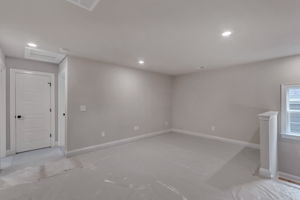 2156 Northside Dr, Charlottesville, VA 22911, USA Photo 17