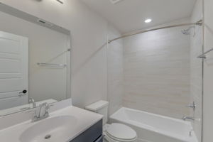 2156 Northside Dr, Charlottesville, VA 22911, USA Photo 35